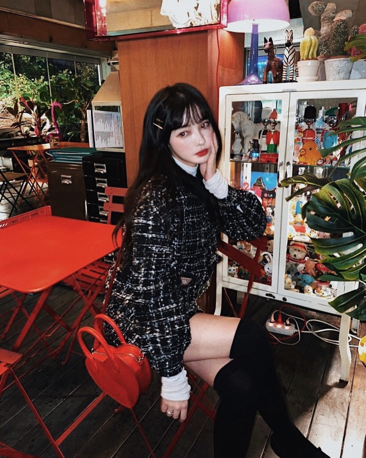 Jung Yoon