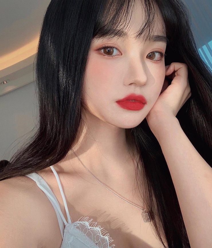 Jung Yoon