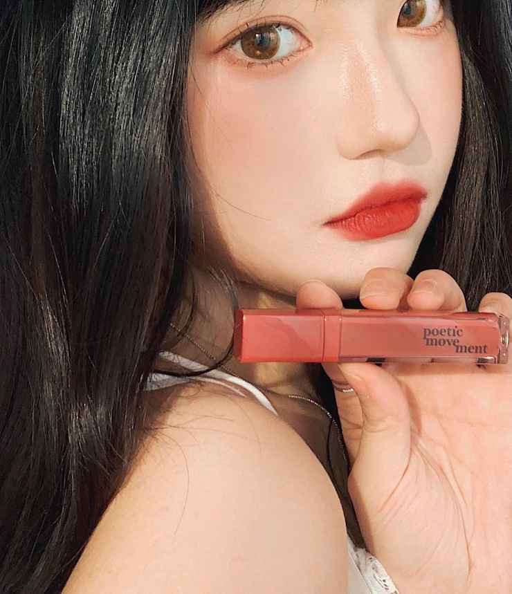 Jung Yoon