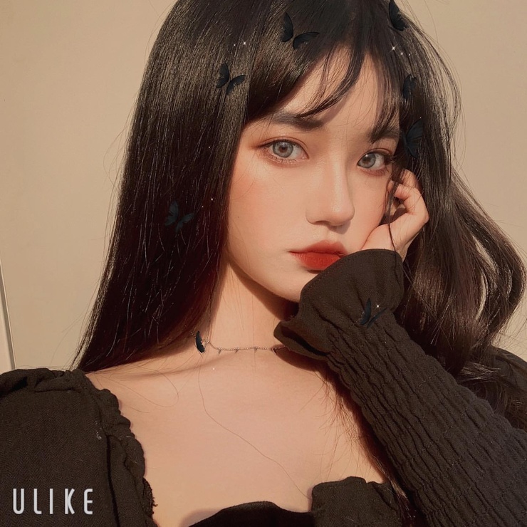 Jung Yoon