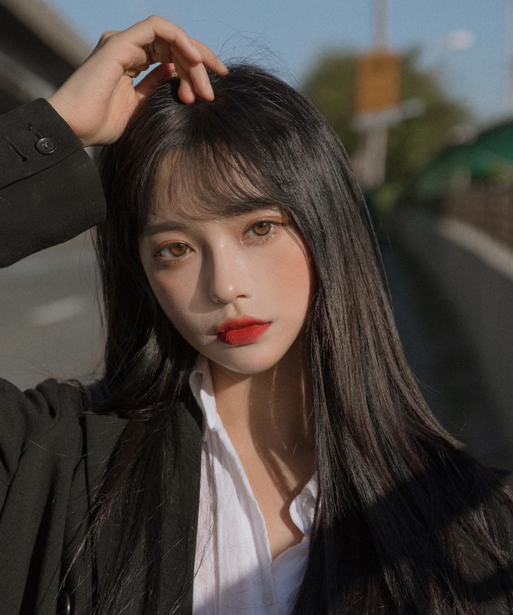 Jung Yoon