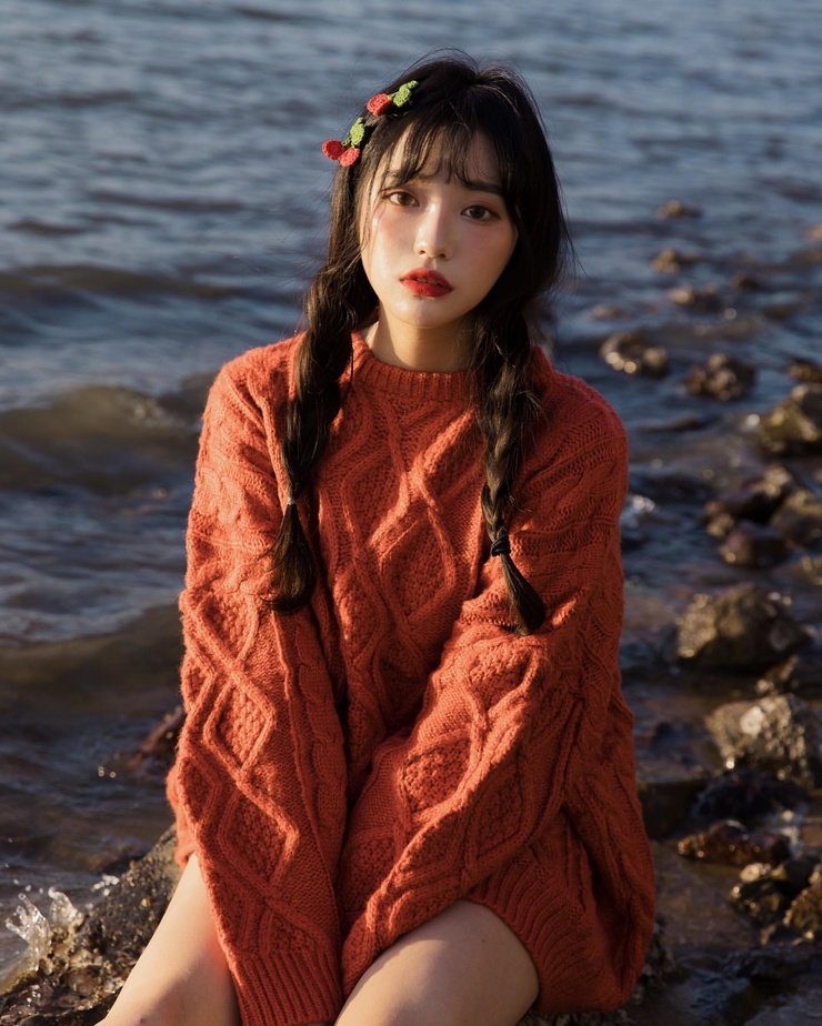 Jung Yoon