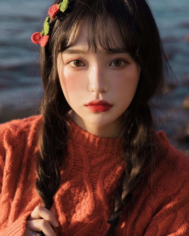 Jung Yoon