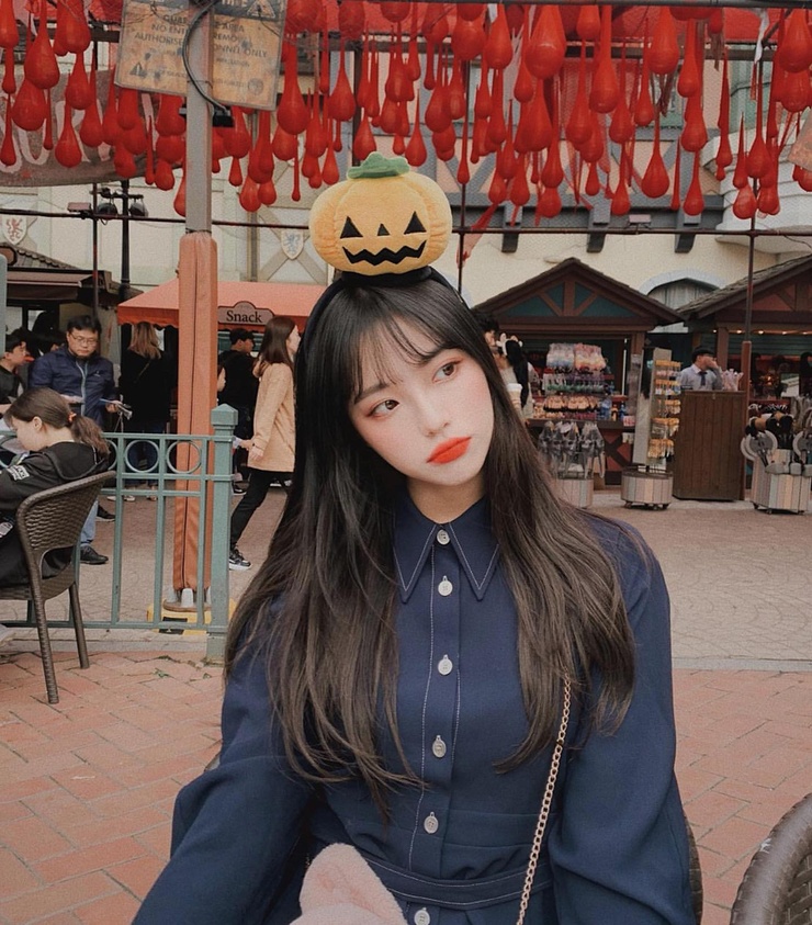 Jung Yoon