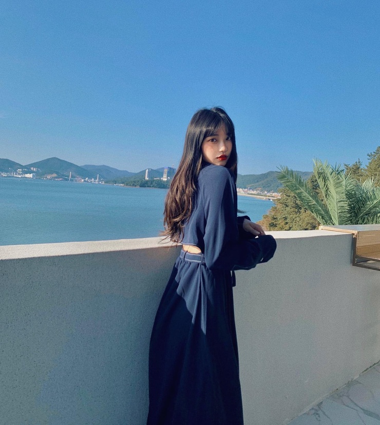 Jung Yoon