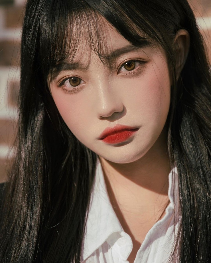 Jung Yoon