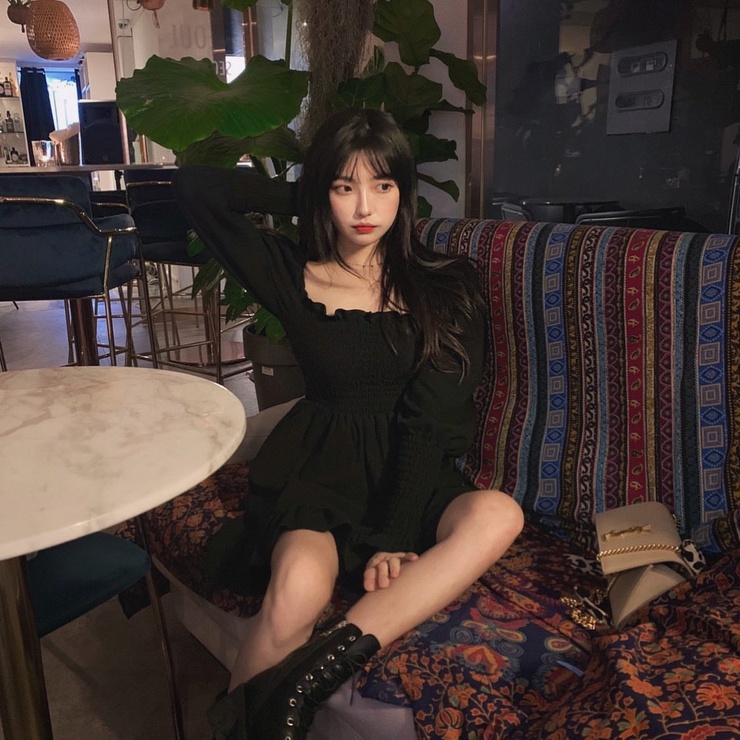 Jung Yoon