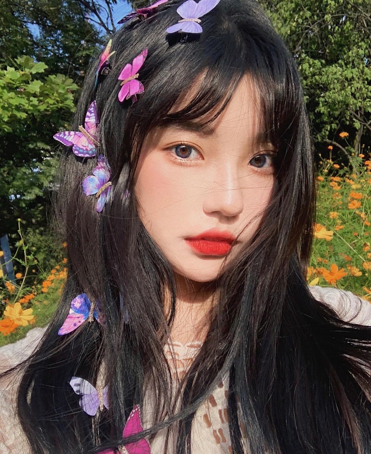 Jung Yoon
