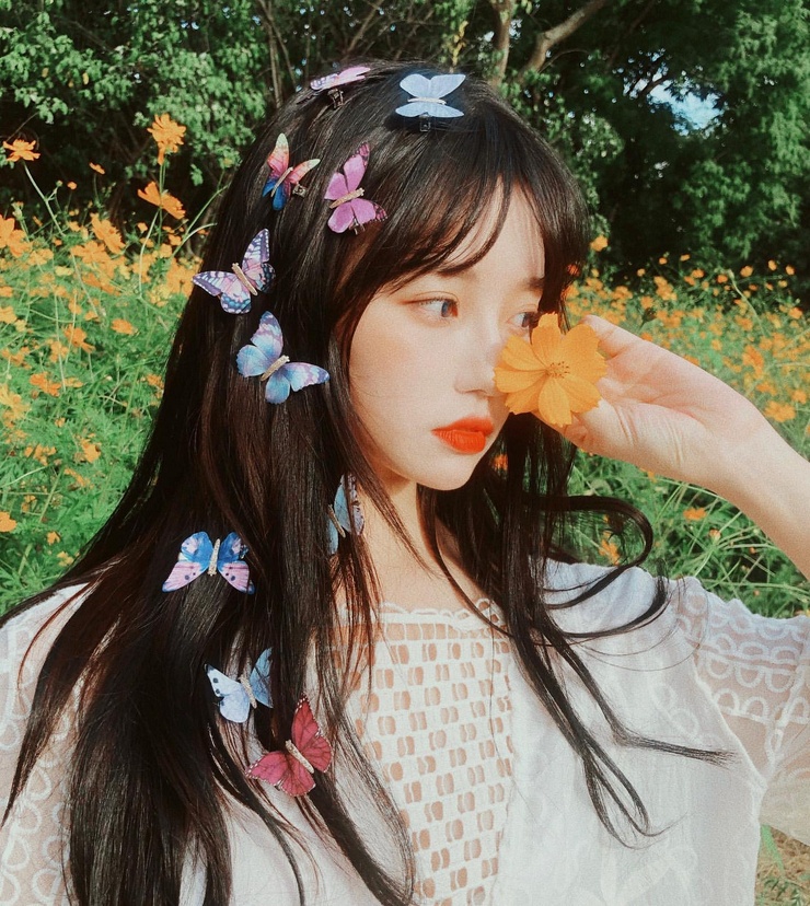 Jung Yoon
