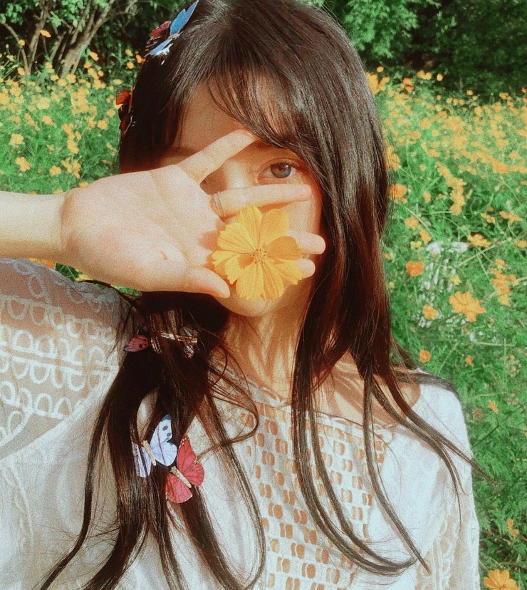 Jung Yoon