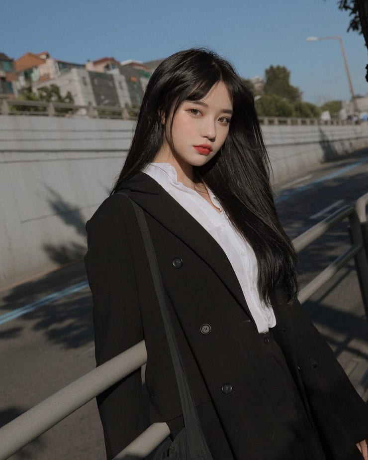 Jung Yoon
