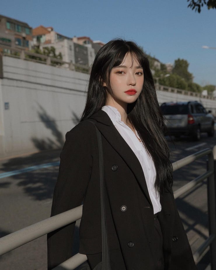 Jung Yoon