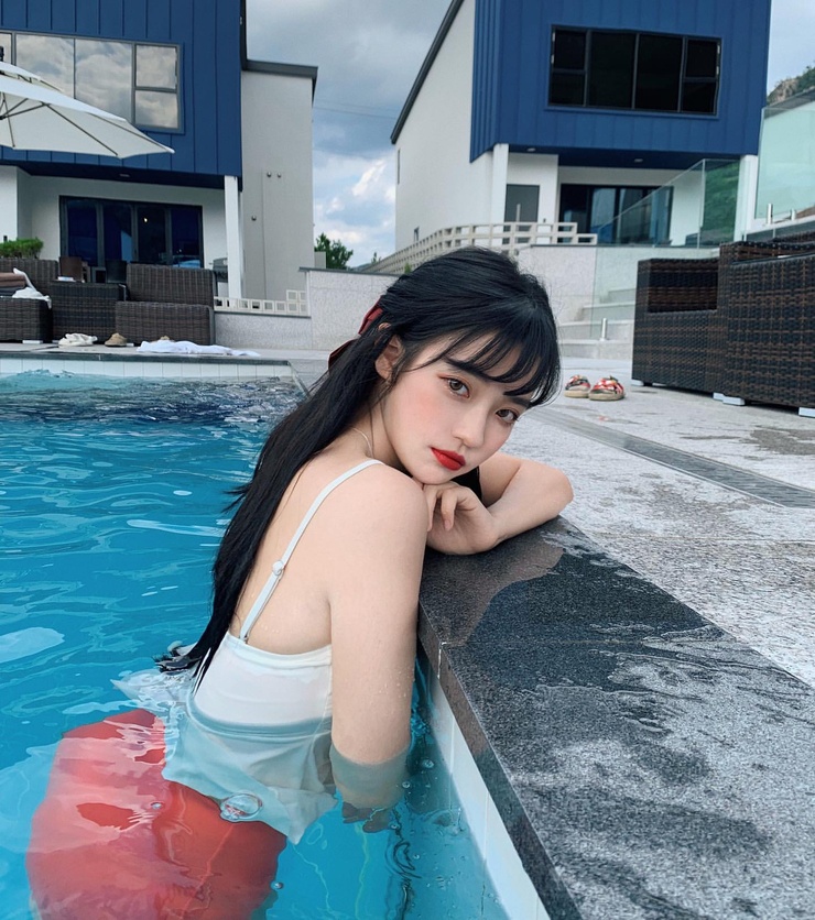 Jung Yoon
