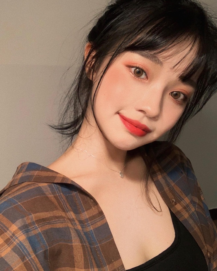 Jung Yoon