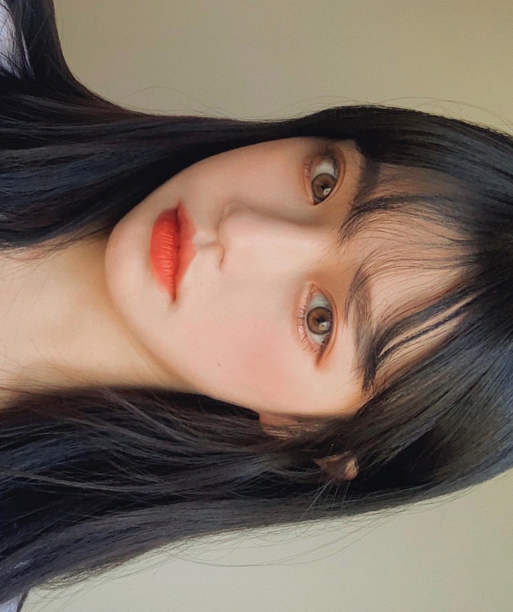 Jung Yoon