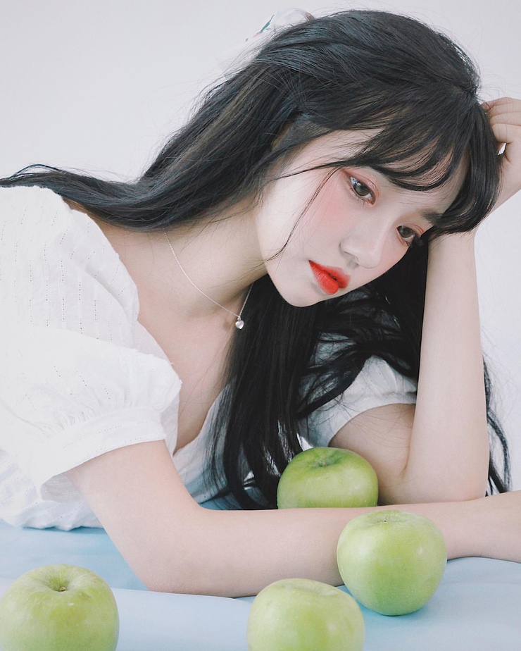 Jung Yoon
