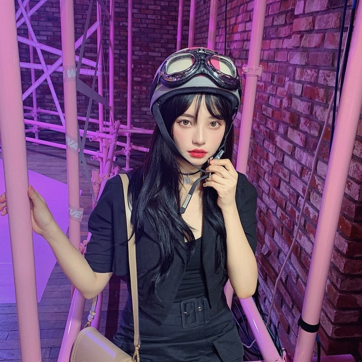 Jung Yoon