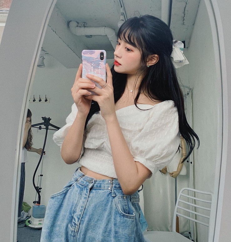 Jung Yoon