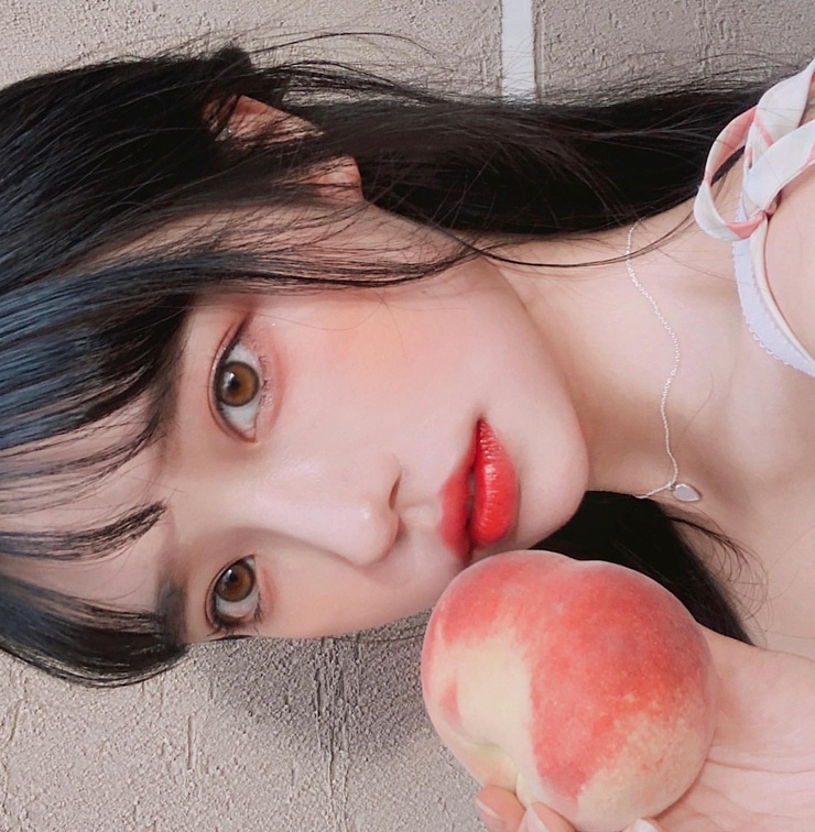 Jung Yoon