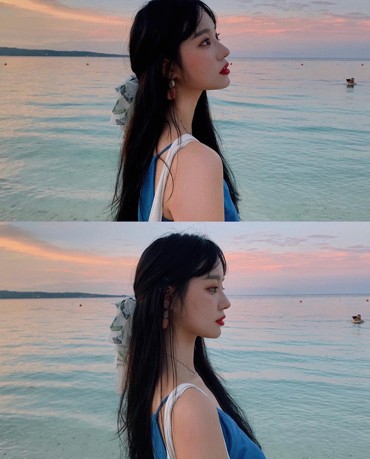 Jung Yoon