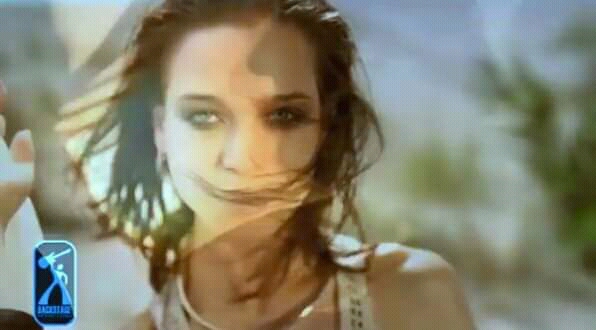 هدير جمال 