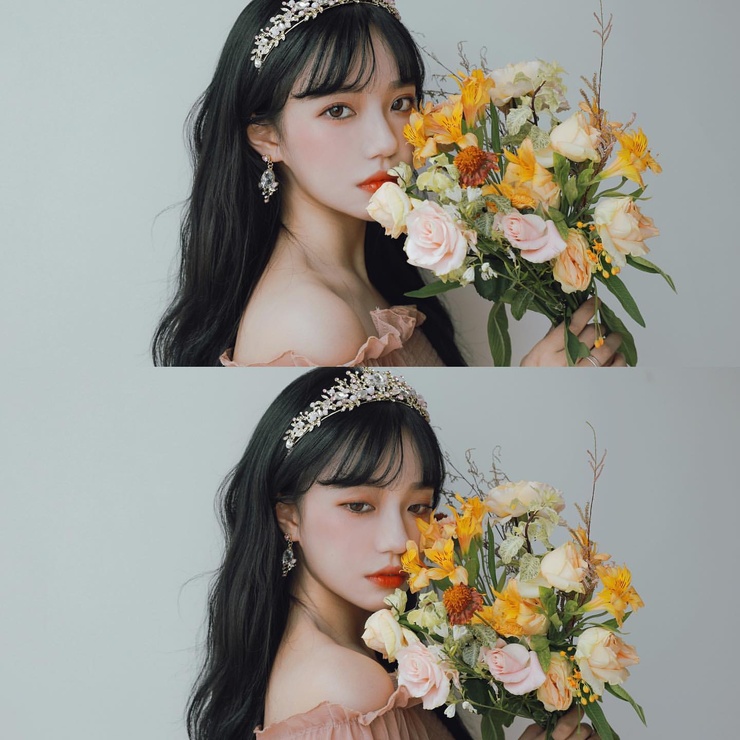 Jung Yoon