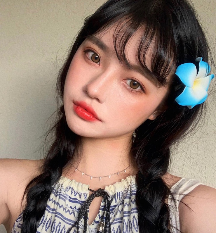 Jung Yoon