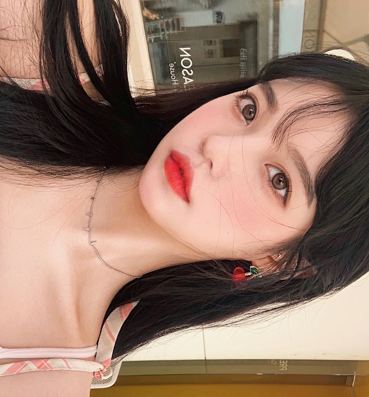 Jung Yoon