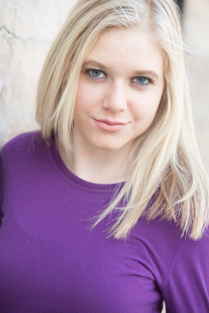 Emily Pedone