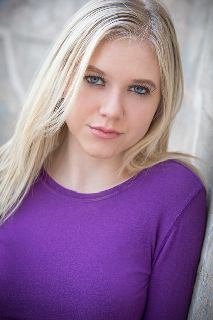 Emily Pedone