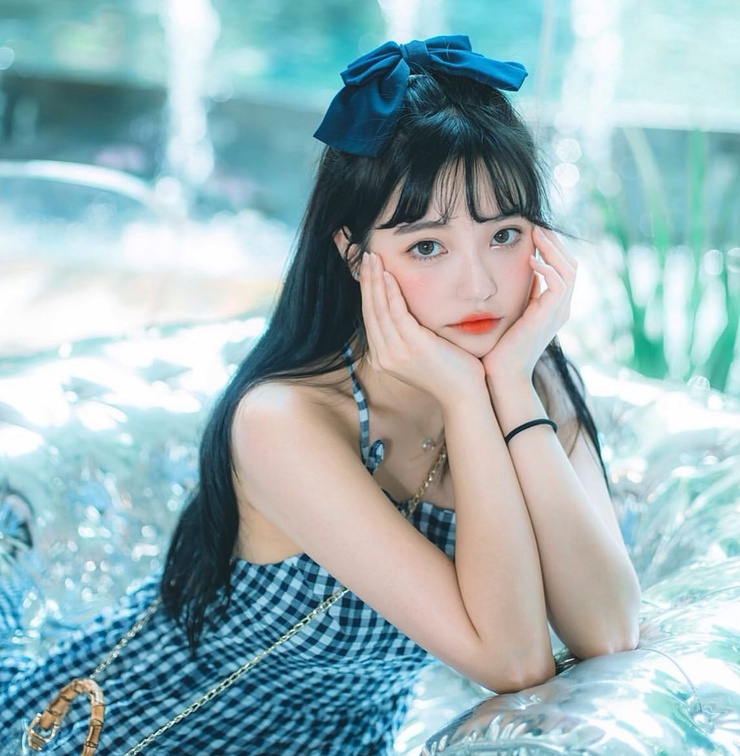 Jung Yoon