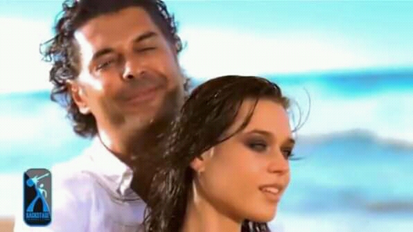 هدير جمال 