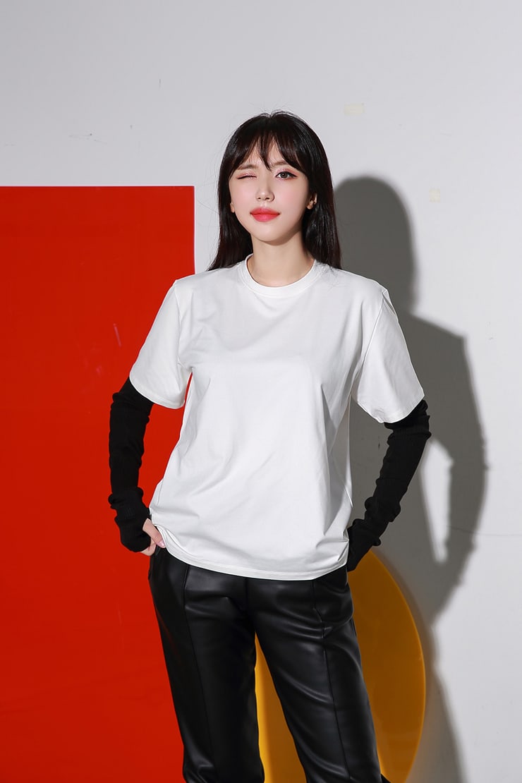 Lee Tae Eun