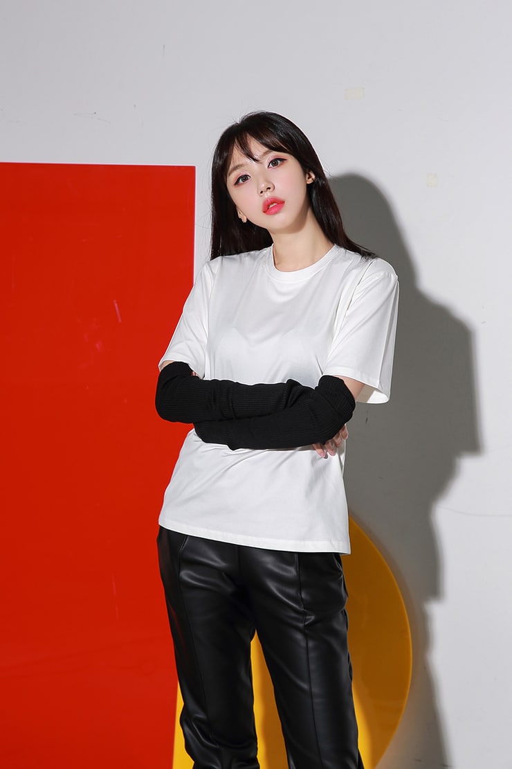 Lee Tae Eun