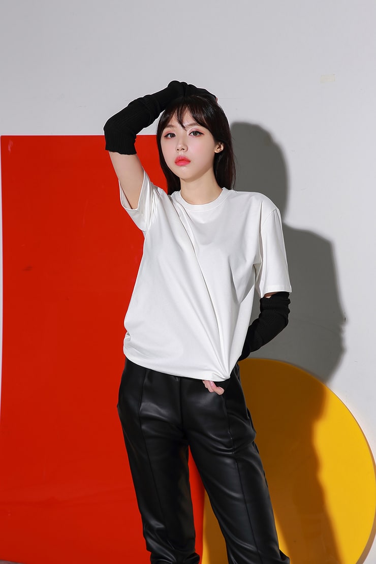 Lee Tae Eun