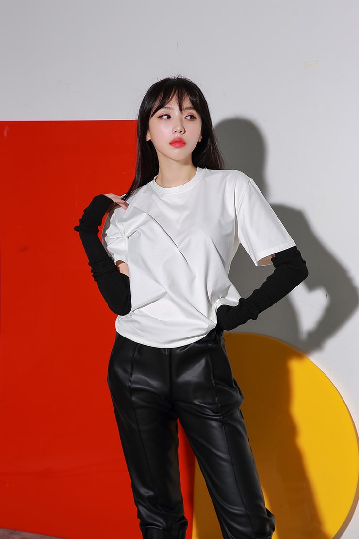 Lee Tae Eun