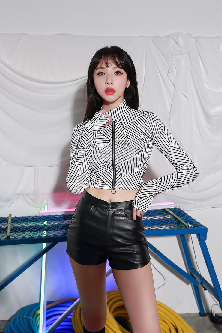 Lee Tae Eun