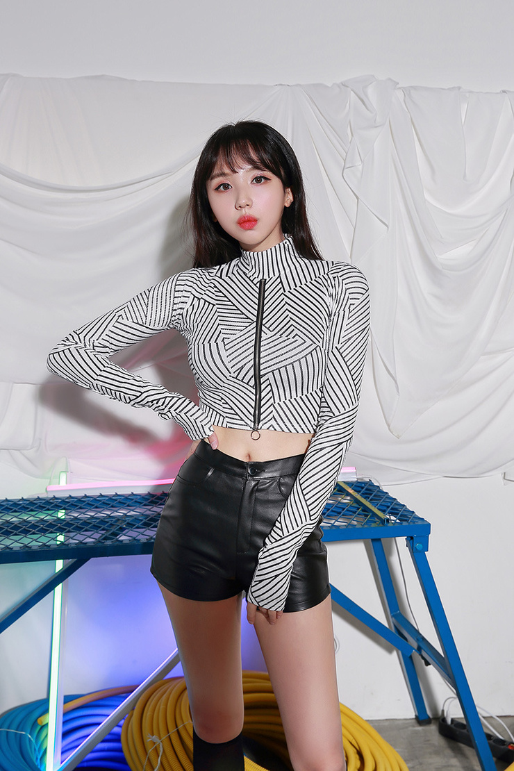 Lee Tae Eun