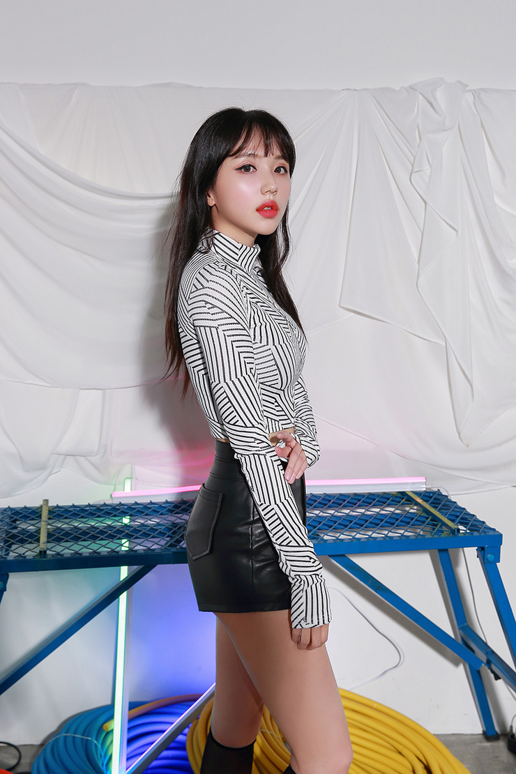 Lee Tae Eun