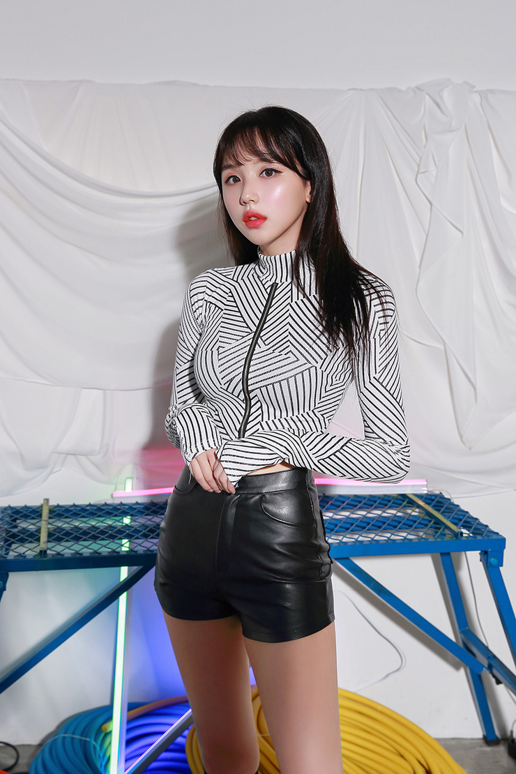 Lee Tae Eun