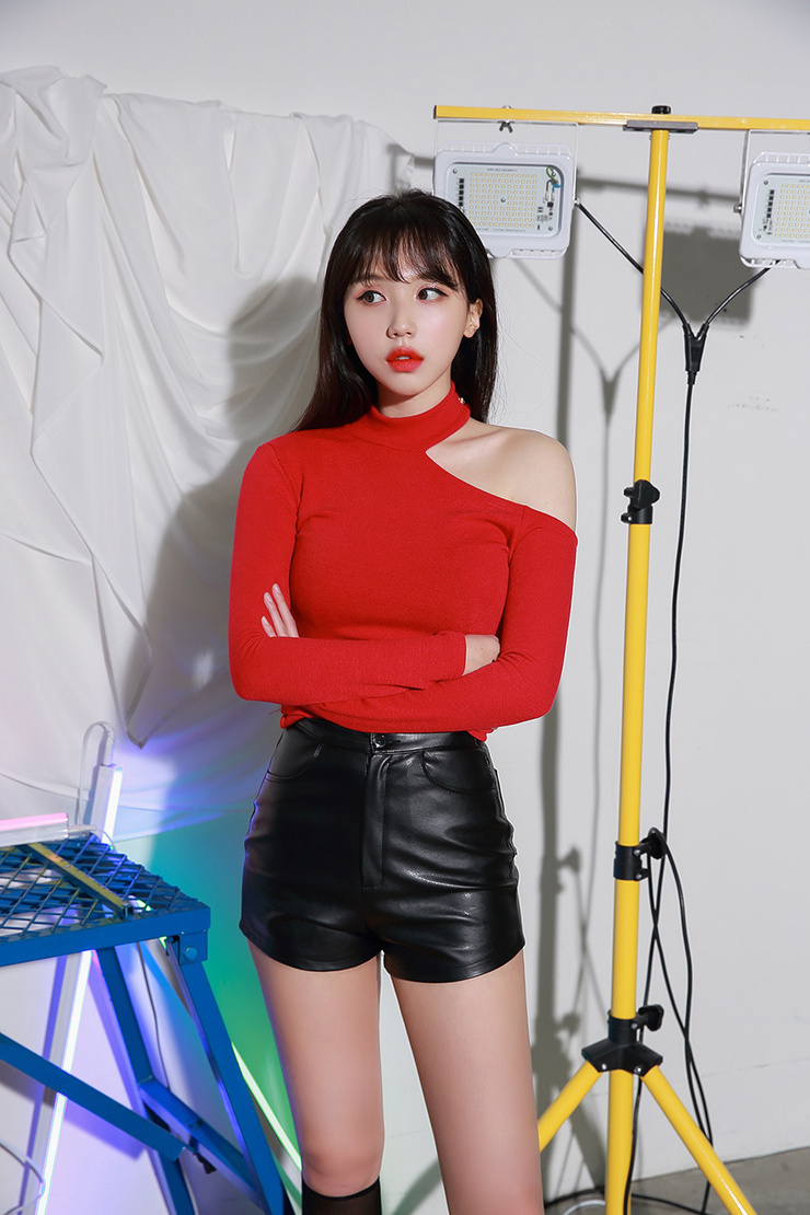 Lee Tae Eun