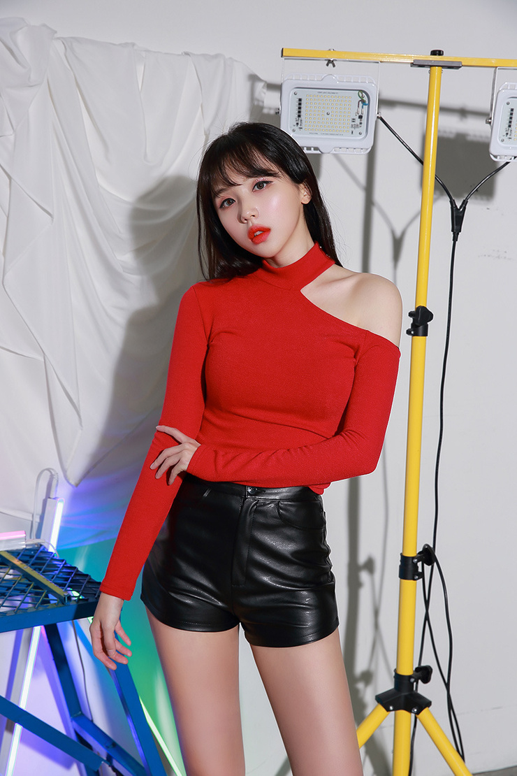 Lee Tae Eun