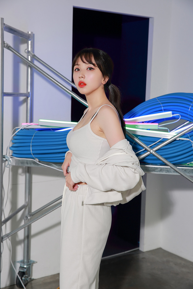 Lee Tae Eun