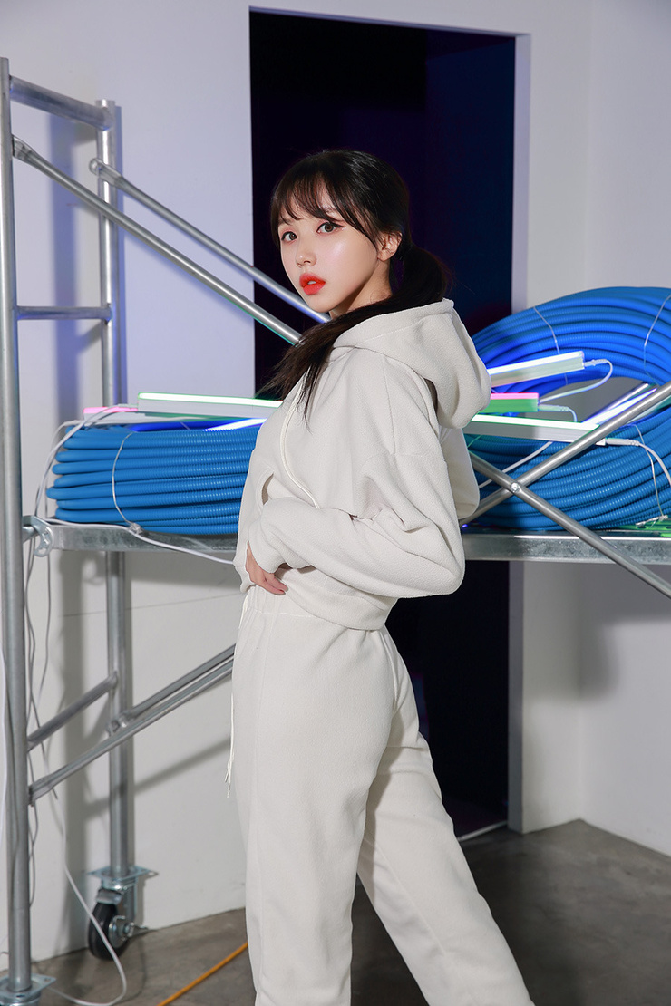 Lee Tae Eun
