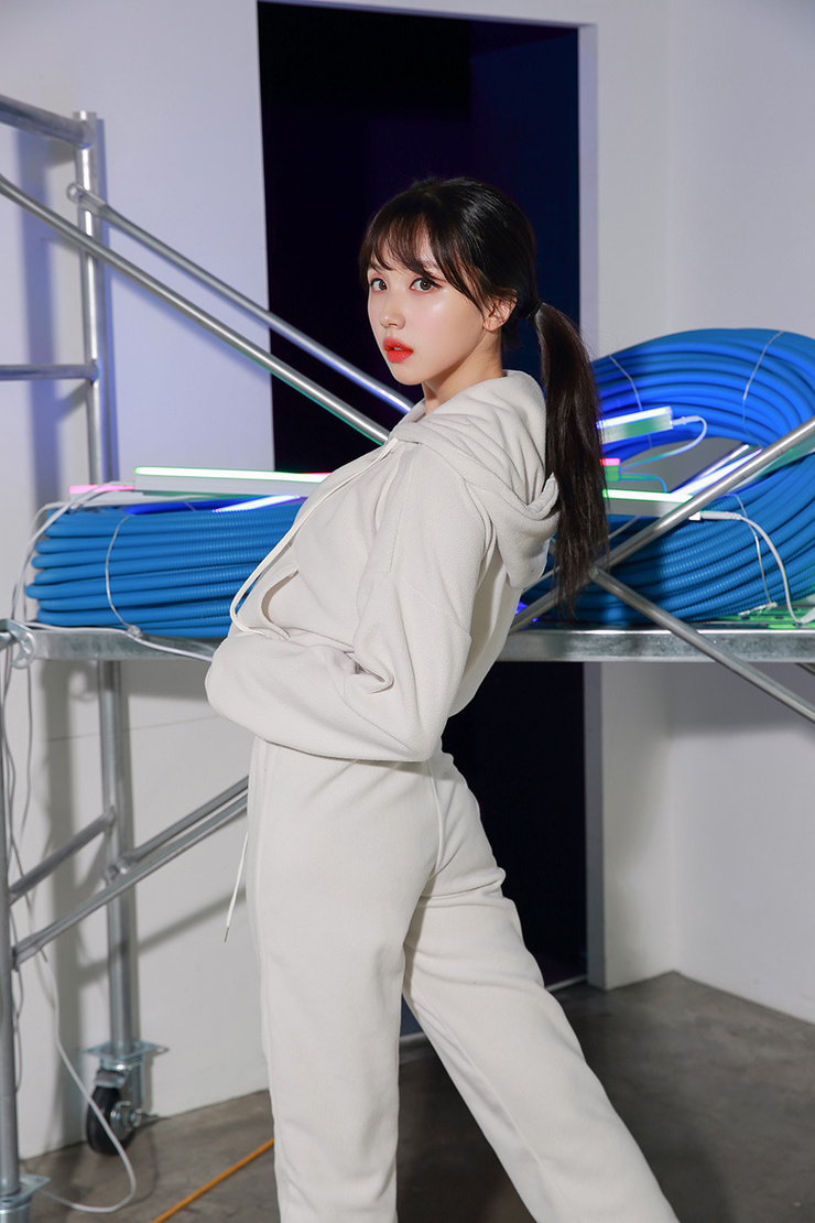 Lee Tae Eun