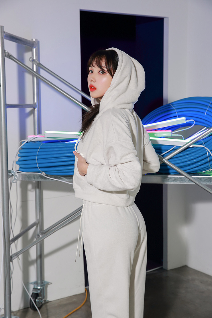 Lee Tae Eun