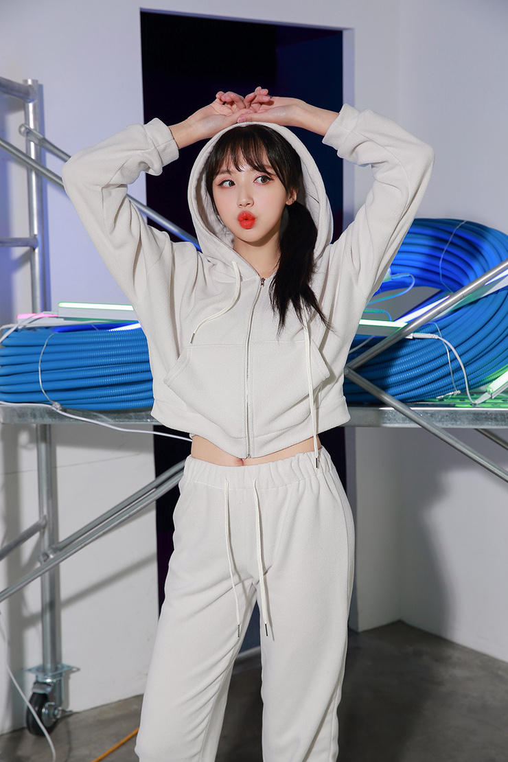 Lee Tae Eun