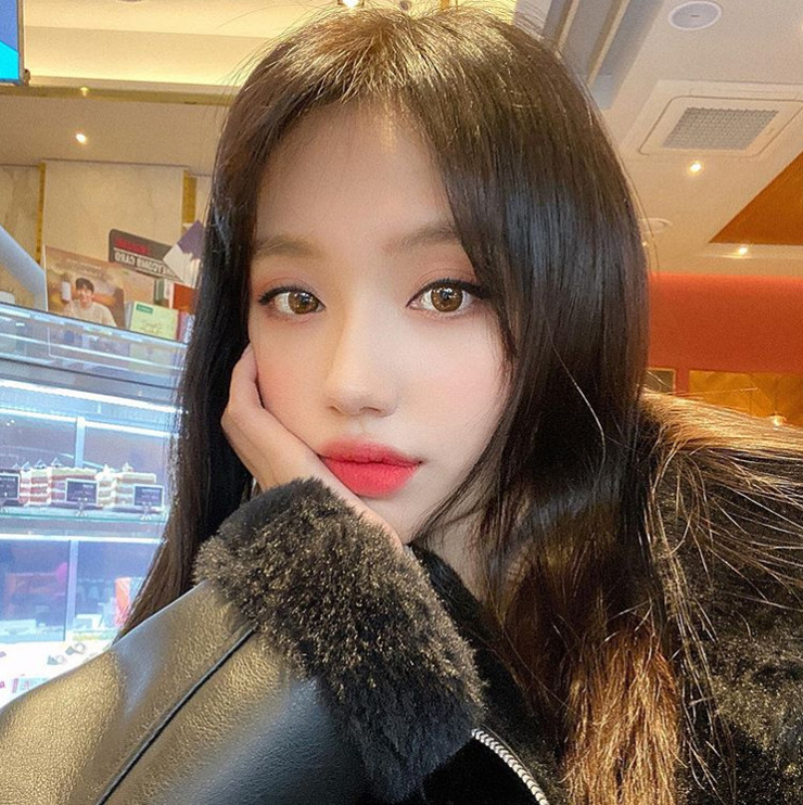 Lee Tae Eun