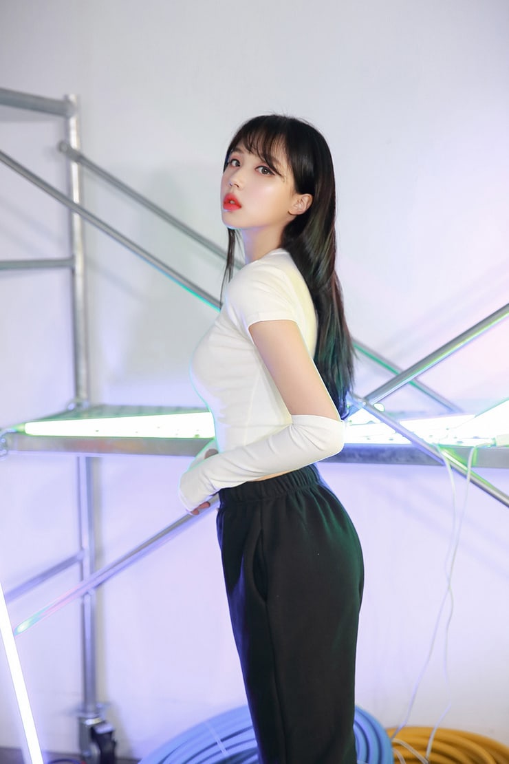 Lee Tae Eun