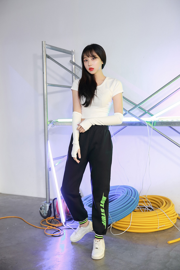 Lee Tae Eun